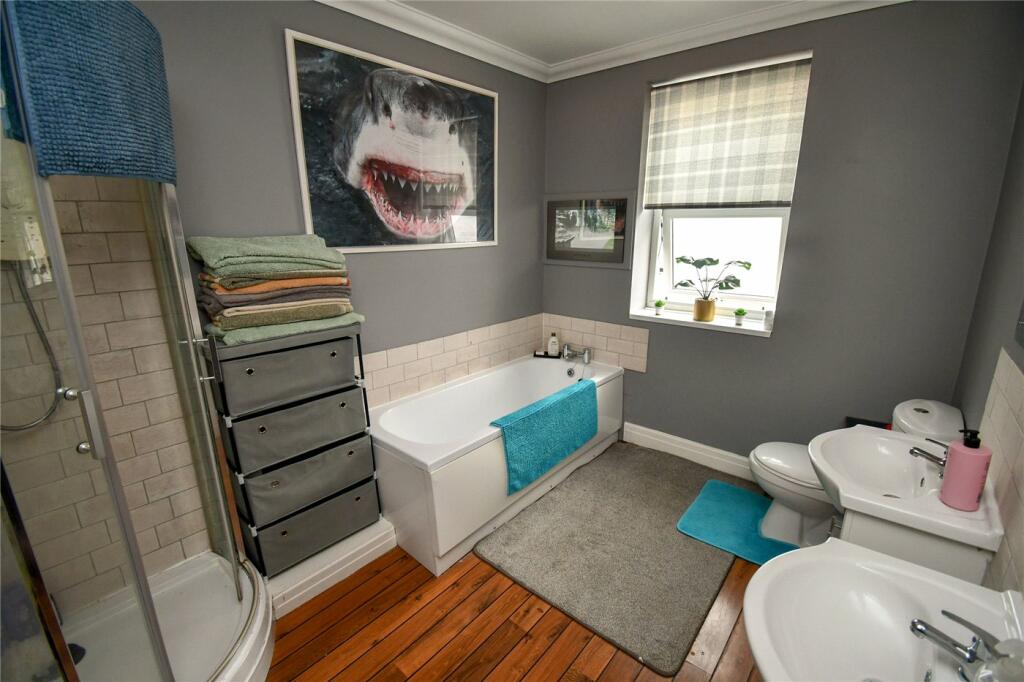 Additional image 18 of Buchanan Road, Wallasey, Wirral