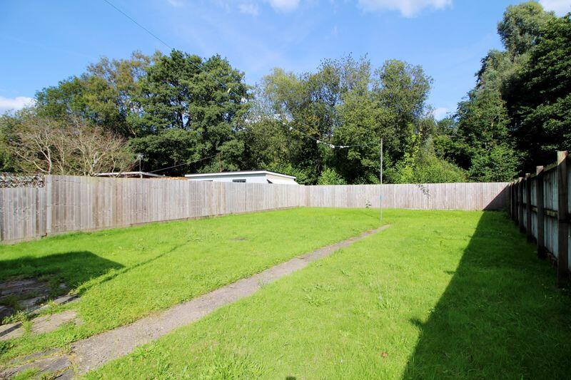 Additional image 12 of Hawthorn Crescent, Hawthorn, Pontypridd, CF37 5BA