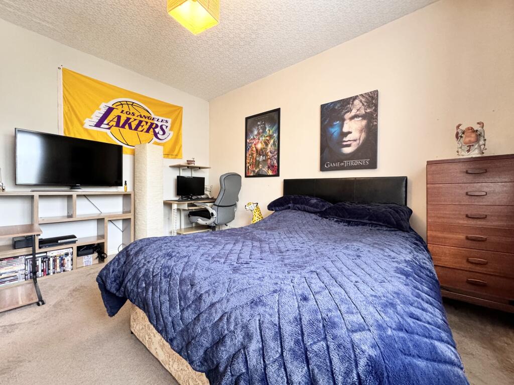 Additional image 21 of Rosewood, Merthyr Road, Llwydcoed, Aberdare