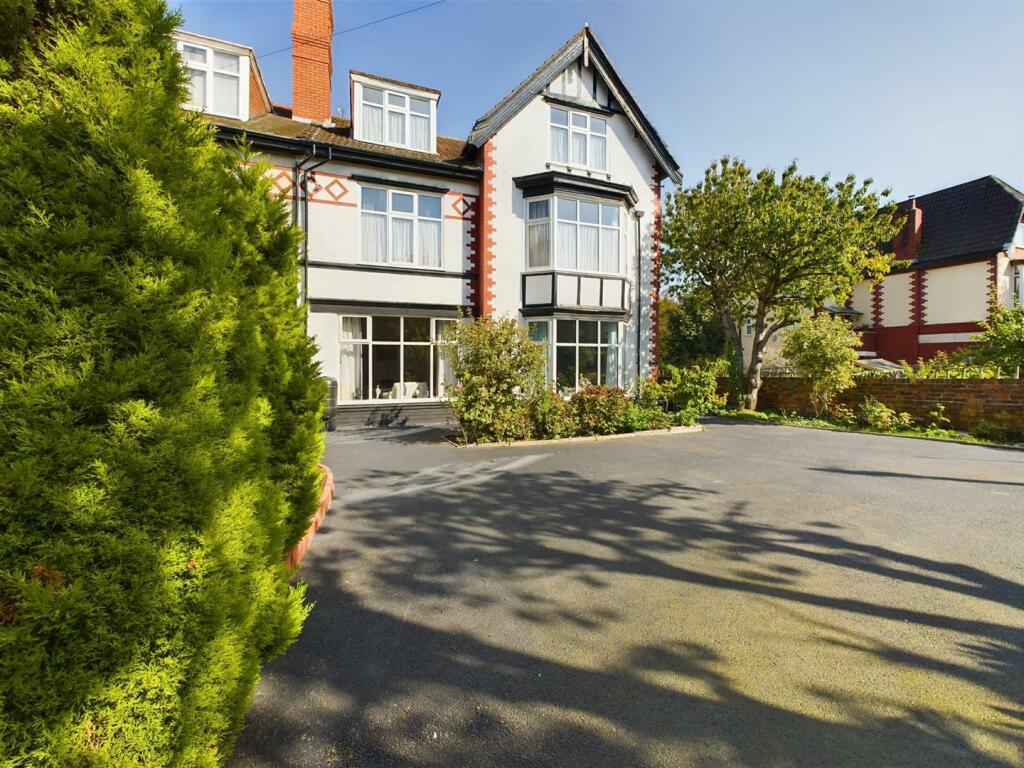 Additional image 83 of Penkett Road, Wallasey