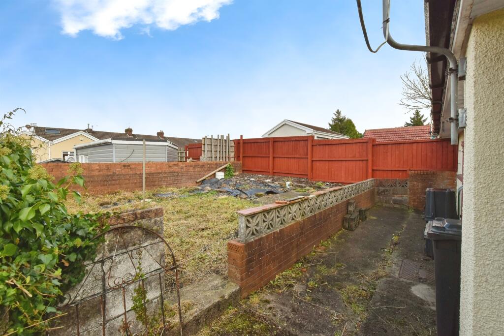 Additional image 4 of Fothergill Street, MERTHYR TYDFIL