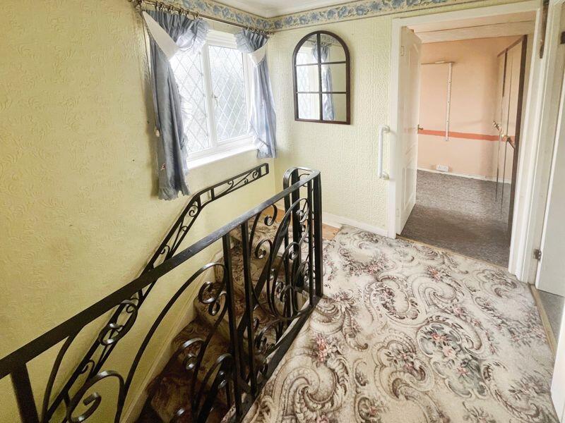 Additional image 10 of Croft Gate, Harwood