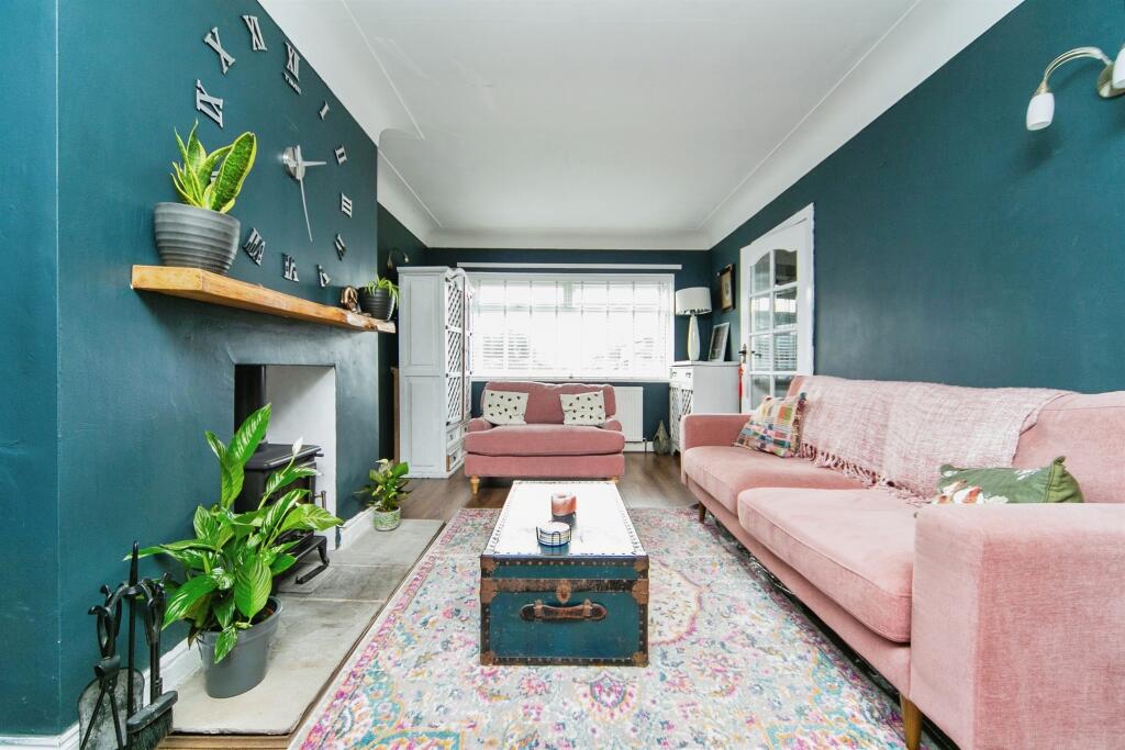 Additional image 6 of Linden Drive, Prenton