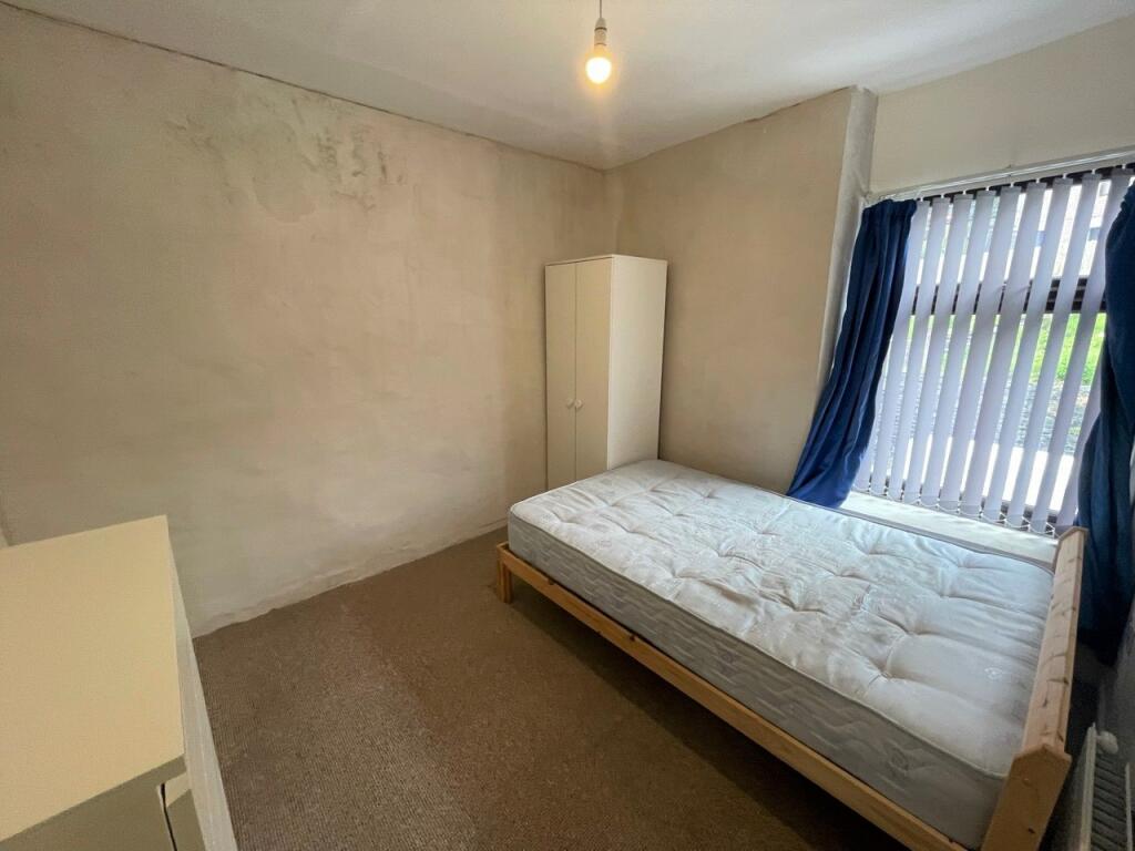 Additional image 12 of Rose Cottage, Penrhiwceiber Road, Mountain Ash, CF45 3UN