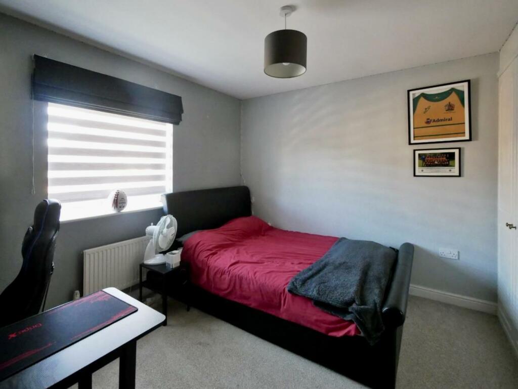 Additional image 16 of Tair Gwaun, Penarth