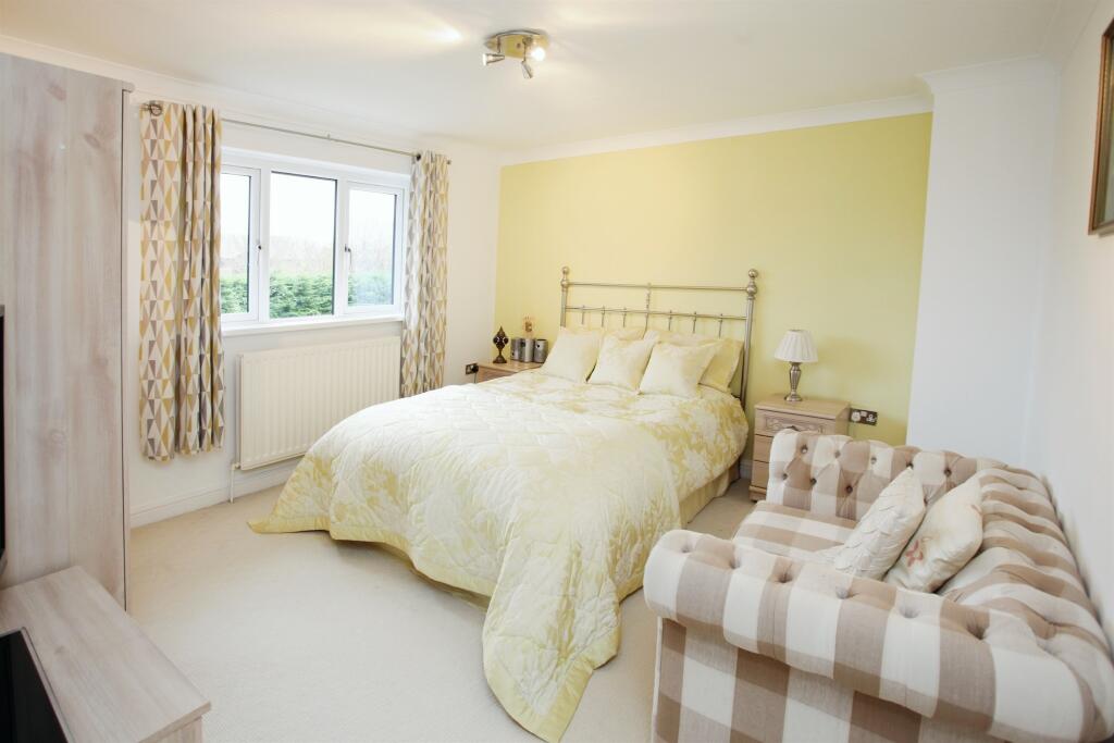 Additional image 21 of Llyn Pandy, Bedwas, Caerphilly