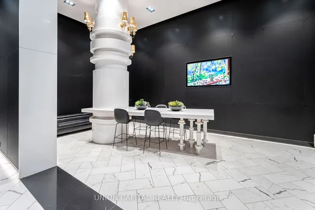 Additional image 5 of 87 Peter St Unit 3703