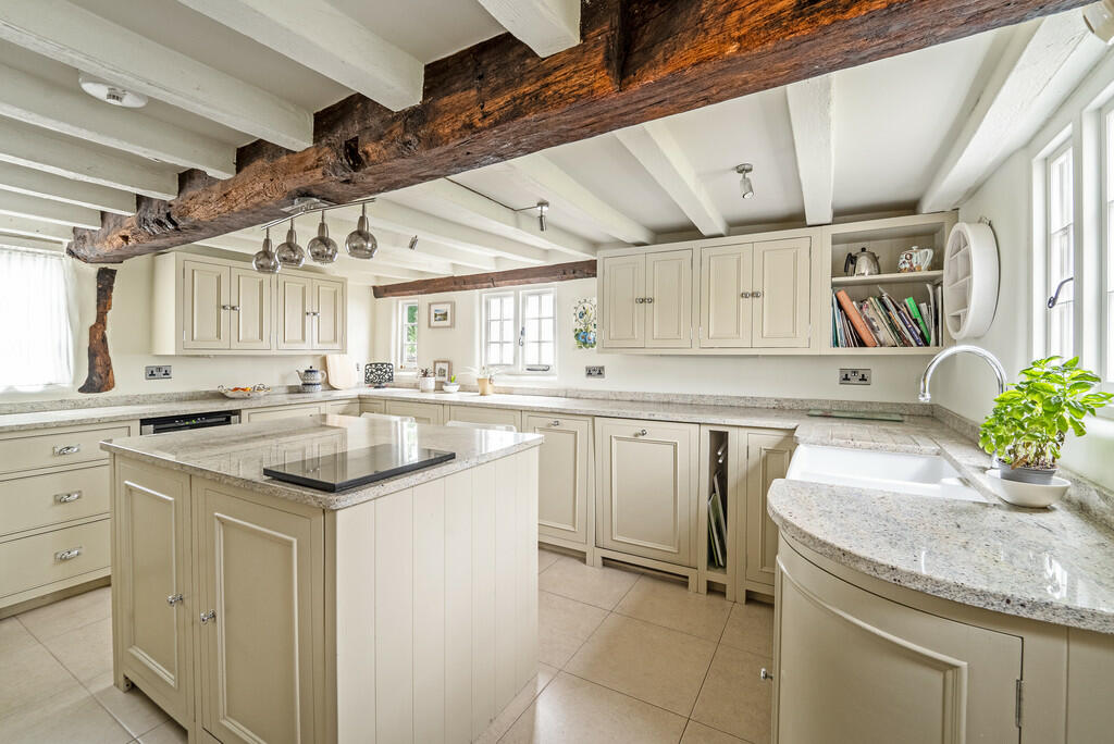 Additional image 9 of Village Road, Christleton, Chester