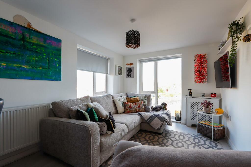 Additional image 2 of Neptune Road, Barry