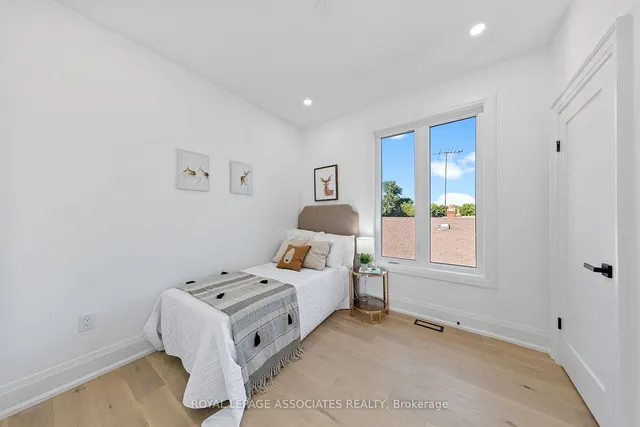 Additional image 24 of 192 Tower Dr