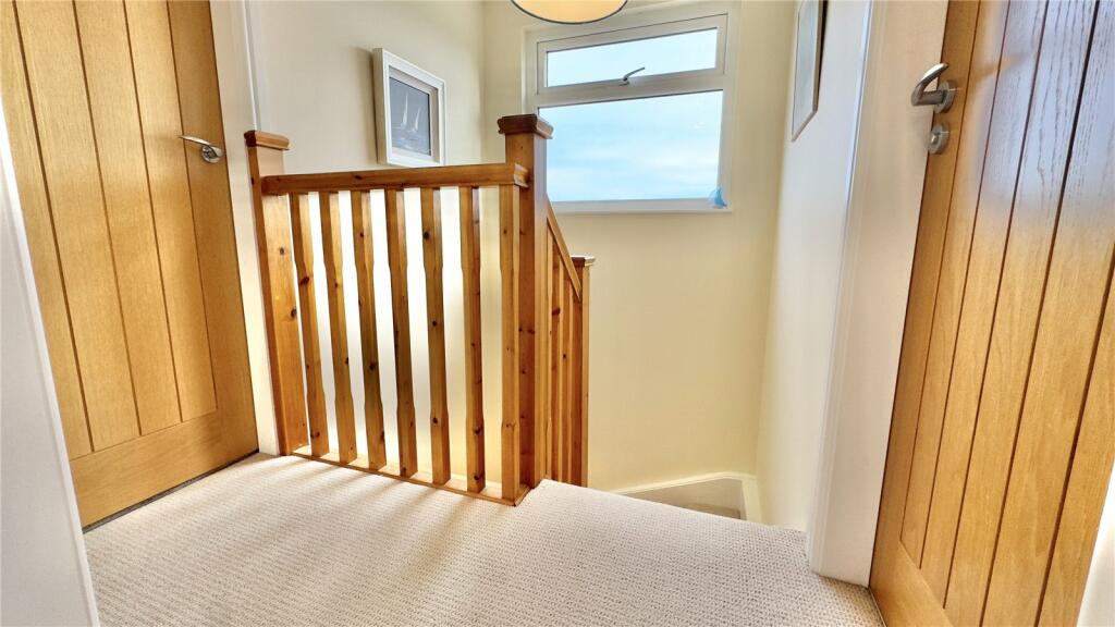 Additional image 21 of Frankby Road, Meols, Wirral, CH47