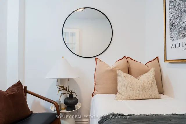 Additional image 29 of 10 Northtown Way Unit 402