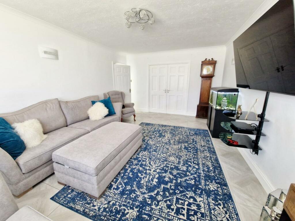 Additional image 4 of Beechwood Grove, Pencoed, Bridgend, cf35 6su