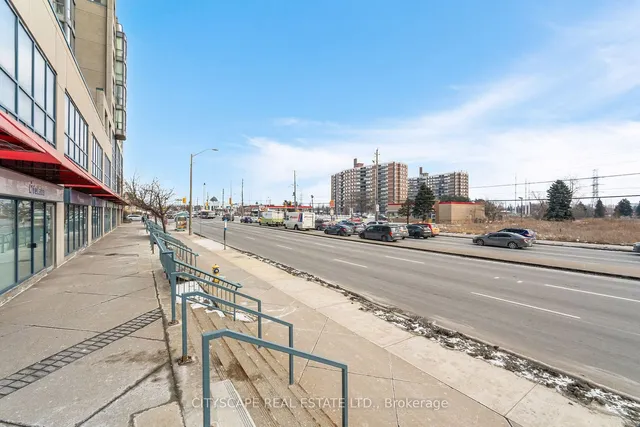 Additional image 30 of 2550 Lawrence Ave Unit 1411