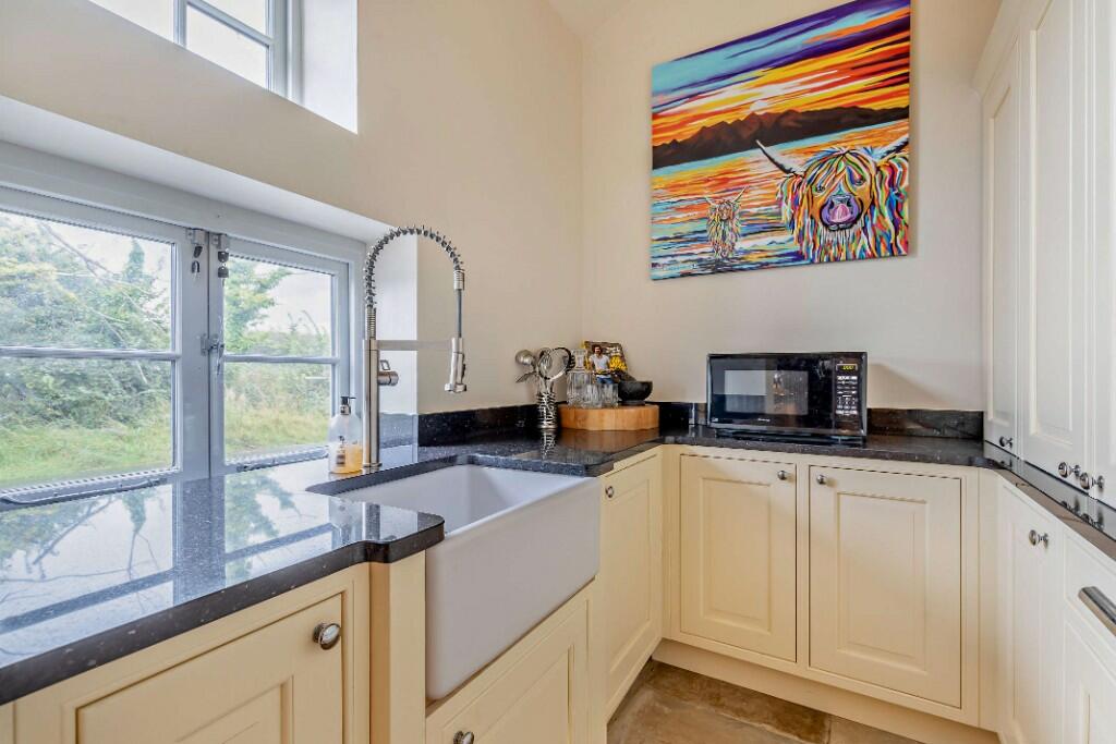 Additional image 7 of Raby Mere Road, Wirral, CH63