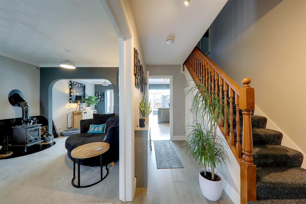 Additional image 23 of Newmans Gardens, Sompting, BN15