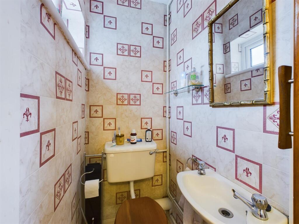 Additional image 10 of Lundy Close, Nottage, Porthcawl