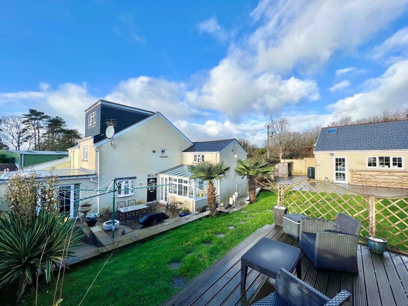 Additional image 31 of 2 Sea View Heol Spencer, Coity, Bridgend, CF35 6AS