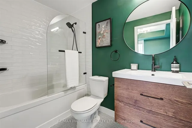 Additional image 17 of 260 Sackville St Unit 506