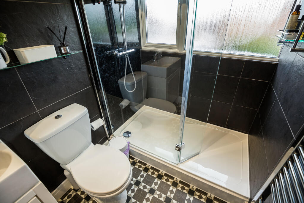 Additional image 15 of Main Road, Broughton, CH4