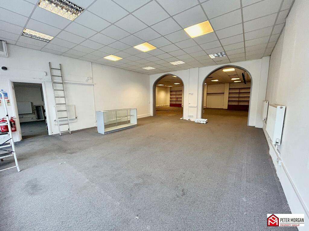 Additional image 8 of Talbot Road, Talbot Green, Pontyclun, Rhondda Cynon Taff. CF72 8AF