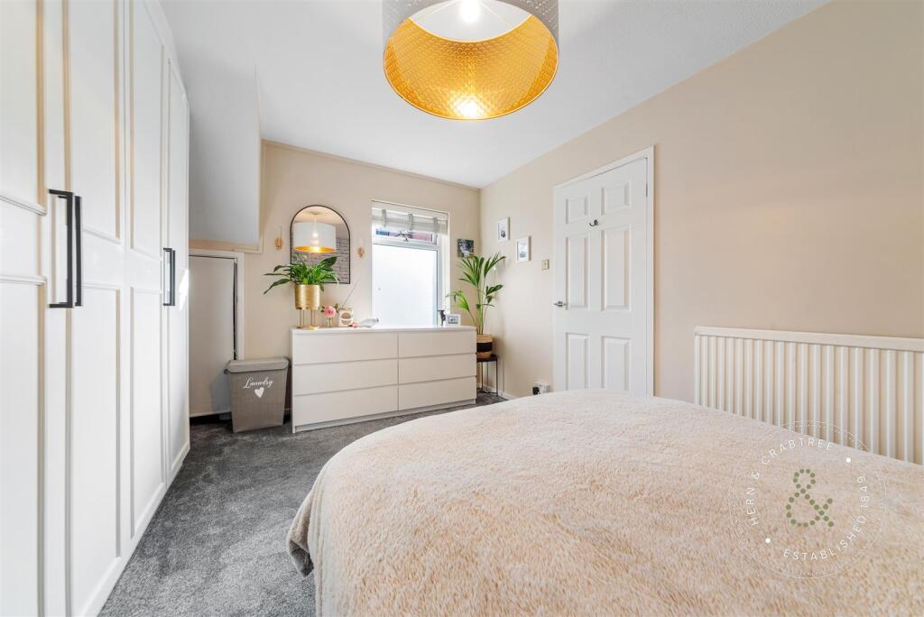 Additional image 14 of Dulwich Gardens, Cardiff