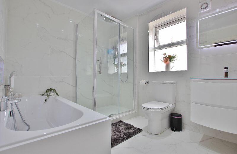 Additional image 27 of Duddon Close, Prenton, Wirral