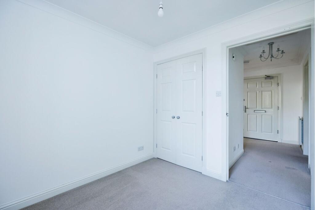 Additional image 13 of Alexander Avenue, Aberdeen, AB21