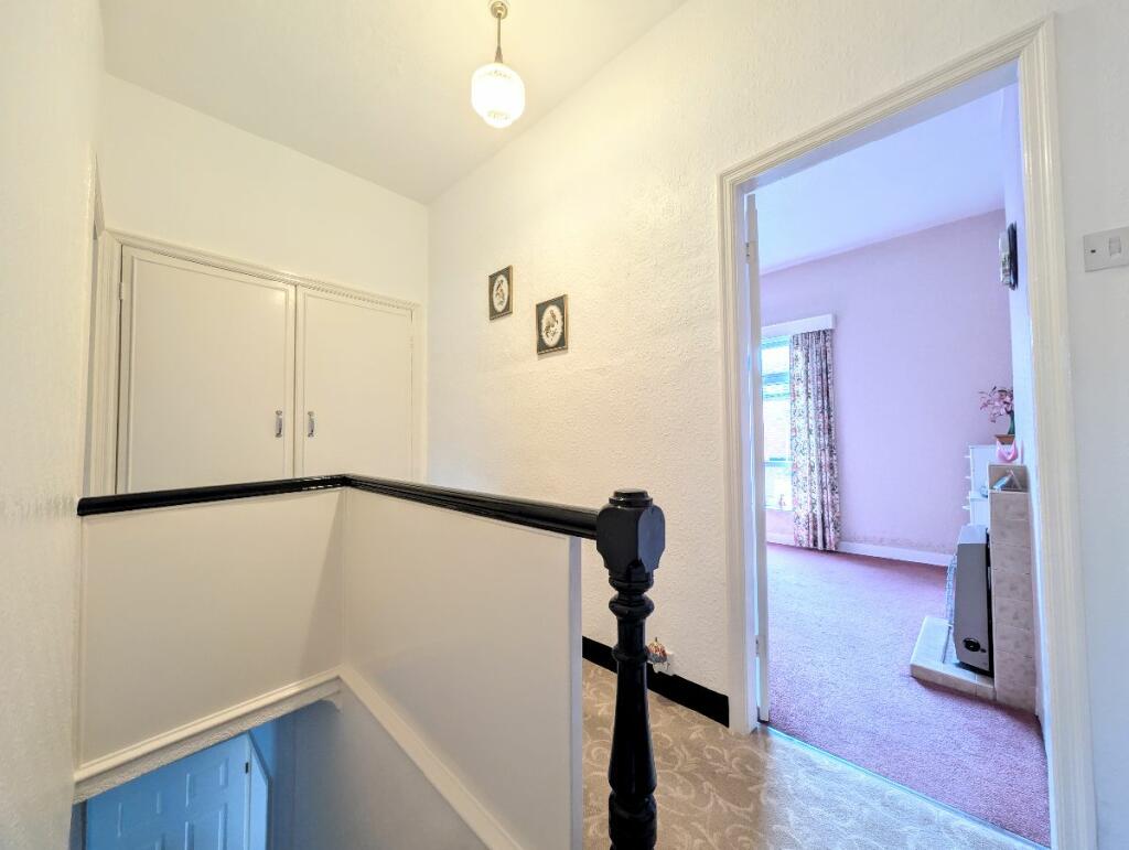 Additional image 13 of Victoria Street, Farnworth, Bolton