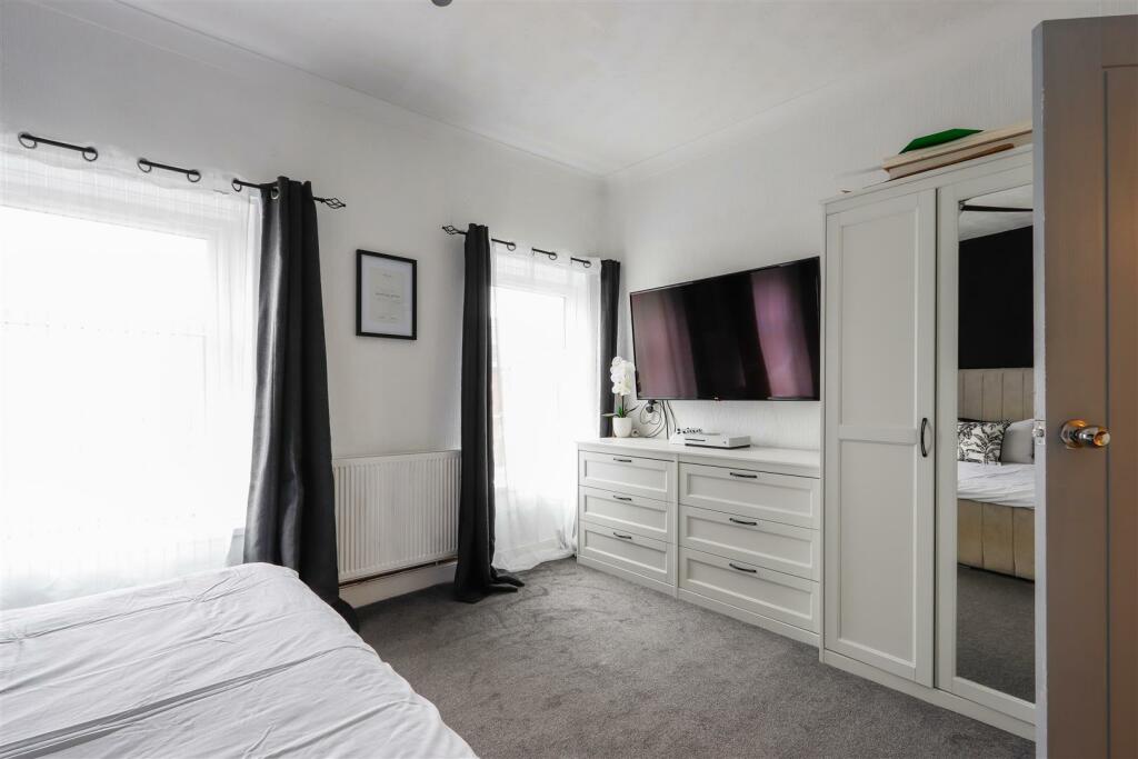 Additional image 9 of Pyke Street, Barry