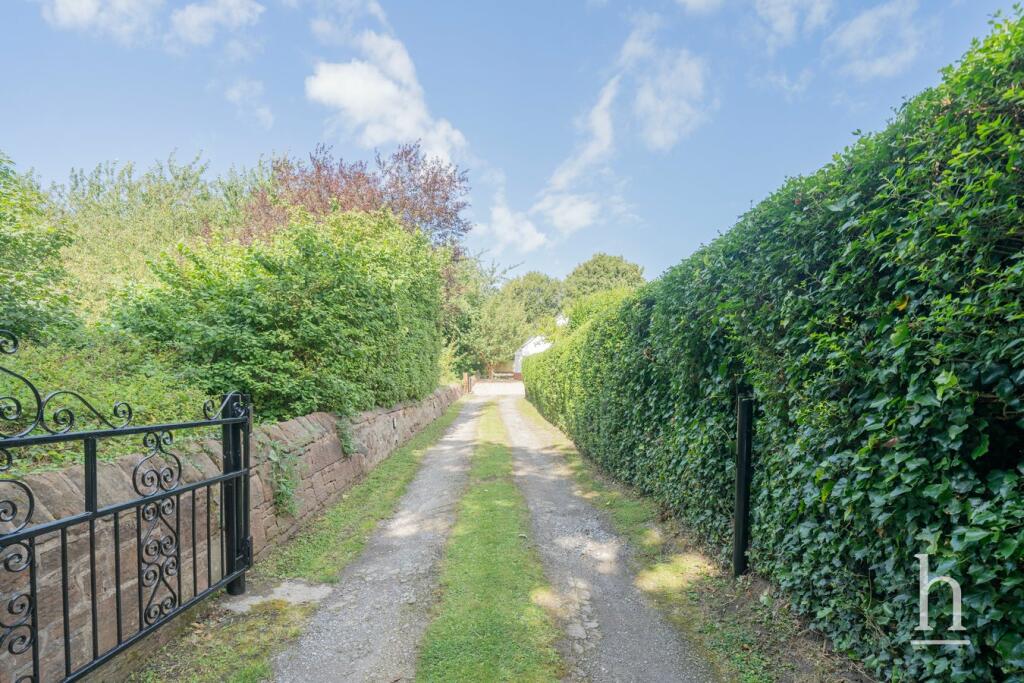 Additional image 29 of Broad Lane, Lower Heswall, CH60