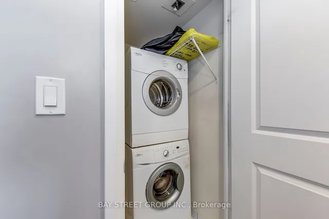 Additional image 20 of 2 Eva Rd Unit 2226