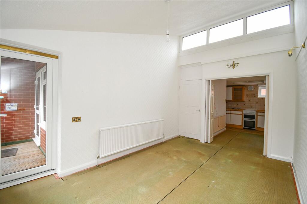 Additional image 6 of Caldy Road, West Kirby, Wirral