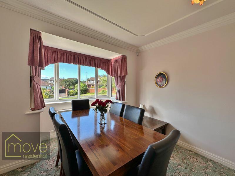 Additional image 13 of The Finney, Caldy, Wirral