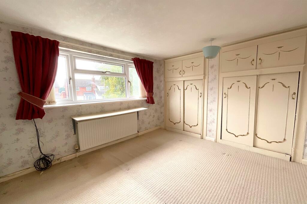 Additional image 12 of Old Hall Court, Ashton Hayes, Chester