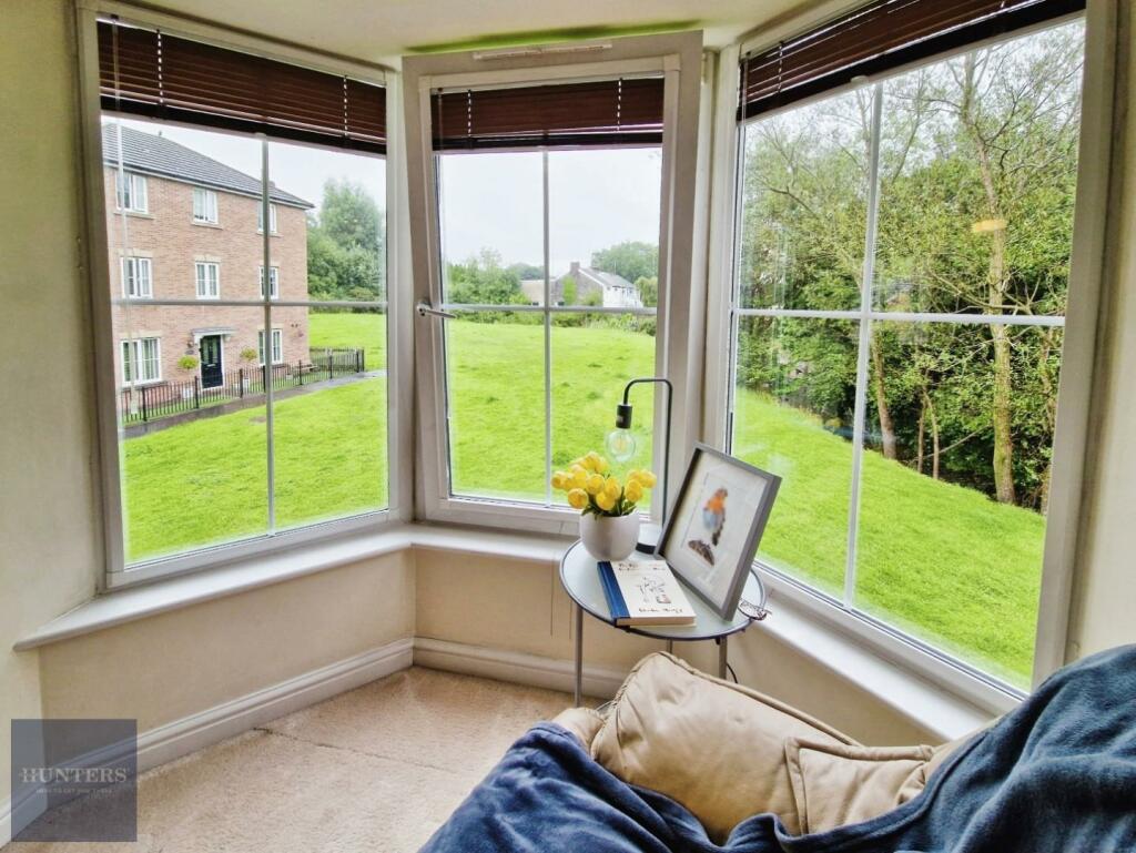 Additional image 5 of Leyshon Way, Bryncethin, Bridgend