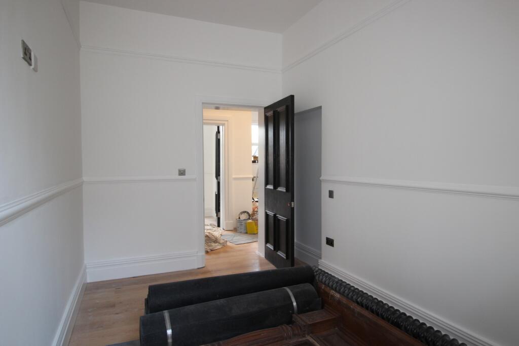 Additional image 14 of Victoria Road, New Brighton, CH45