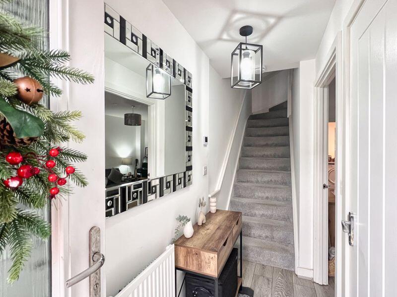 Additional image 8 of 75 Rhodfa Bryn Castell Cefn Glas Bridgend CF31 4PB