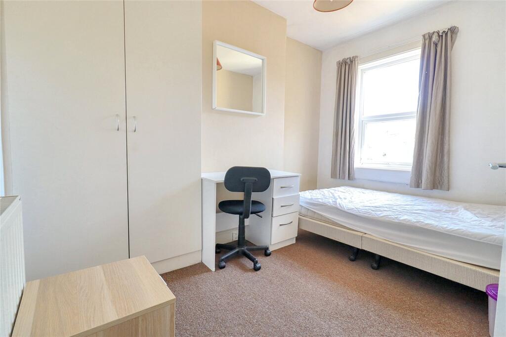 Additional image 7 of Crandale Road, Oldfield Park, Bath, BA2