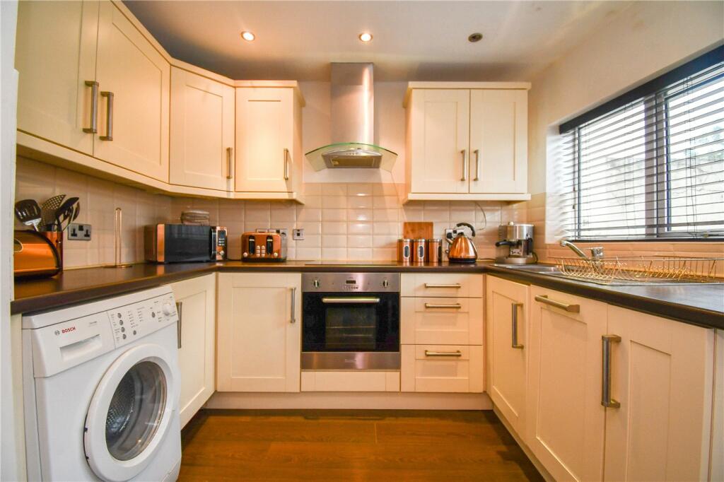 Additional image 3 of Killarney Grove, Wallasey, Wirral