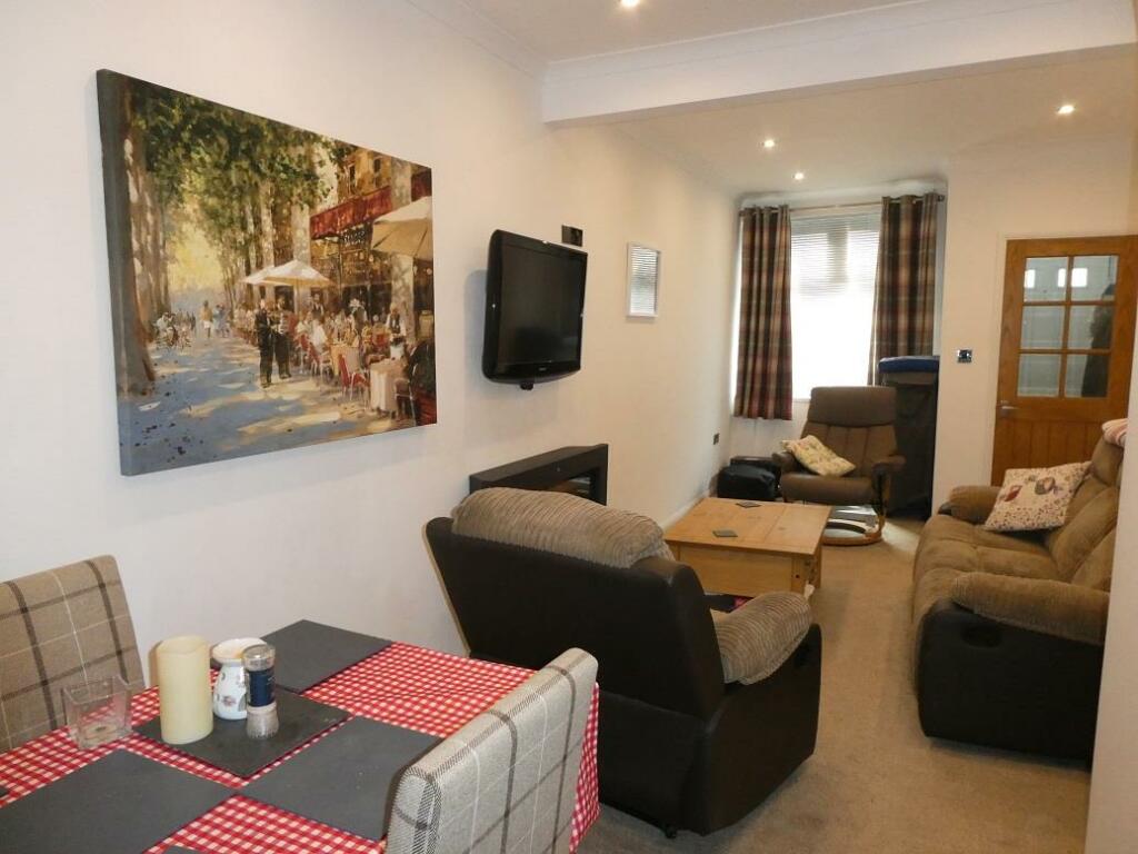 Additional image 6 of Cardiff Road, Aberaman, Aberdare