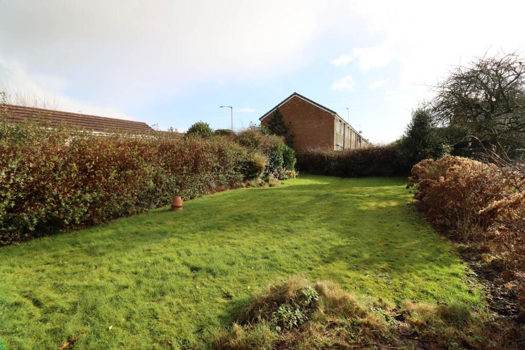 Additional image 14 of Heygarth Road, Eastham