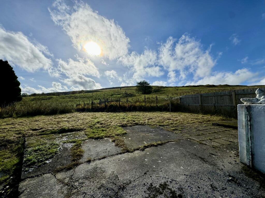 Additional image 5 of Conway Grove, Merthyr Tydfil, CF48 1JJ