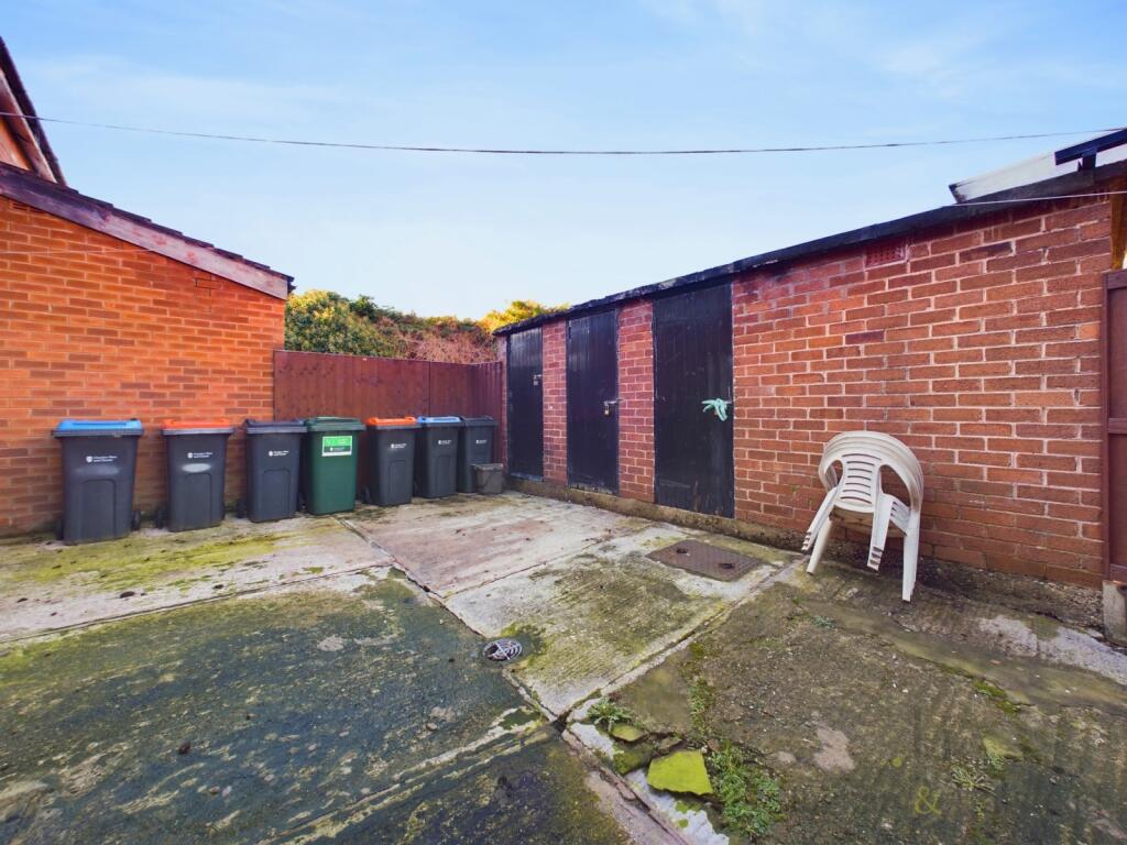 Additional image 15 of Newhall Road, Chester, Cheshire, CH2