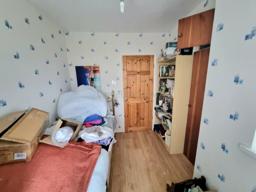 Additional image 19 of Marlas Road, Pyle, Bridgend County. CF33 6BA