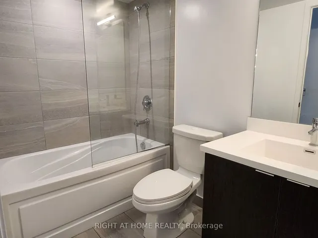 Additional image 6 of 219 Dundas St Unit 805