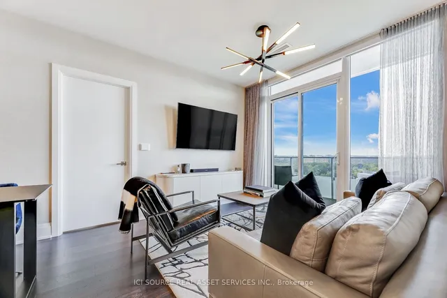 Additional image 8 of 20 Brin Dr Unit 1306