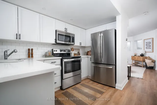 Additional image 14 of 20 Merchant Lane Unit 130