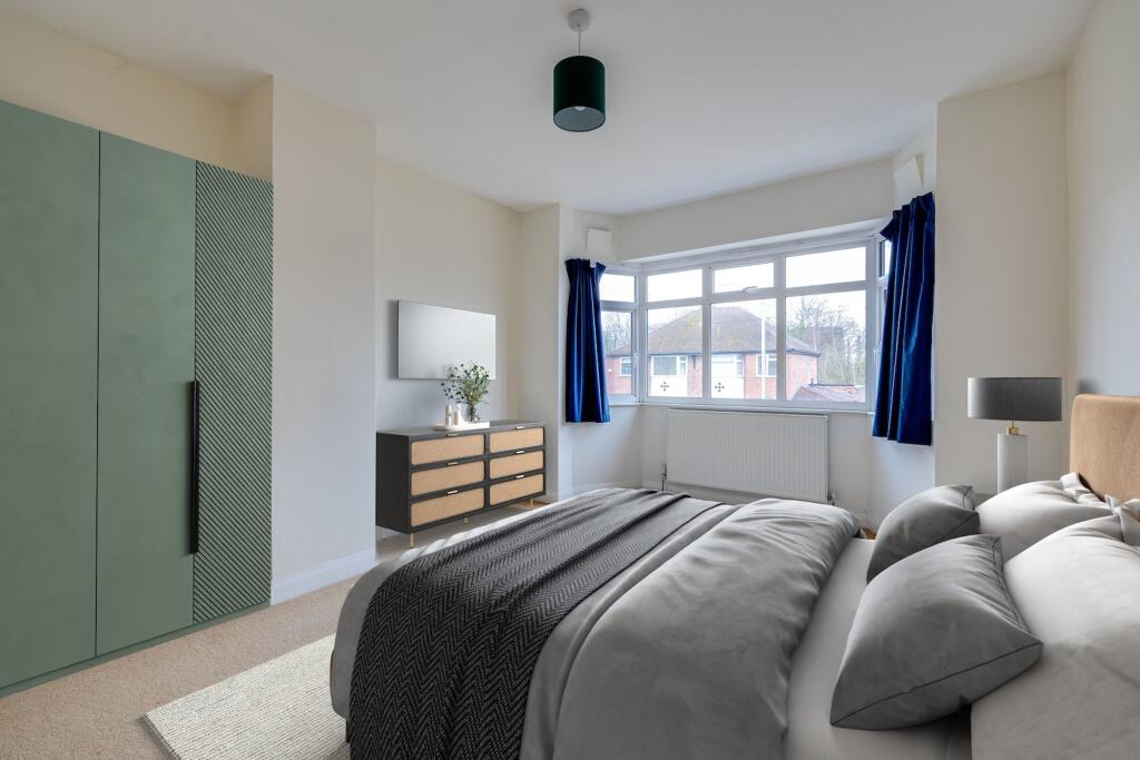 Additional image 4 of Brooke Avenue, Chester, CH2