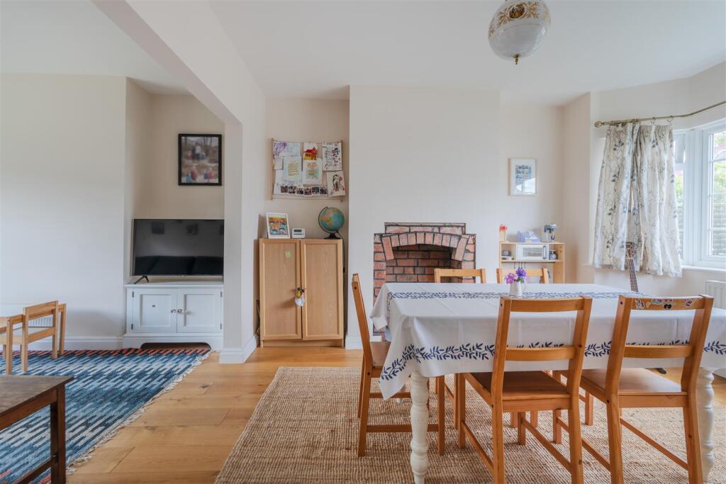 Additional image 23 of Beckington Road, Bedminster